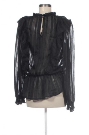 Damen Shirt B.Young, Größe M, Farbe Schwarz, Preis 18,99 €