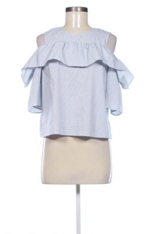 Damen Shirt BCBGeneration, Größe S, Farbe Mehrfarbig, Preis € 20,97