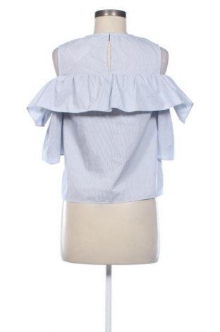Damen Shirt BCBGeneration, Größe S, Farbe Mehrfarbig, Preis € 20,97