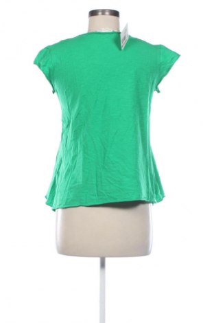 Damen Shirt BSB, Größe S, Farbe Mehrfarbig, Preis € 13,80