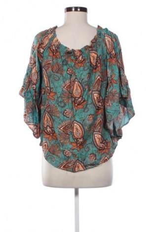 Damen Shirt BSB Collection, Größe M, Farbe Mehrfarbig, Preis 29,58 €