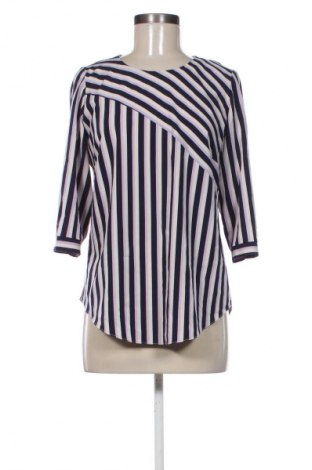 Damen Shirt Ball, Größe M, Farbe Mehrfarbig, Preis 9,72 €