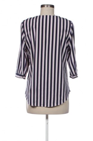 Damen Shirt Ball, Größe M, Farbe Mehrfarbig, Preis 9,72 €