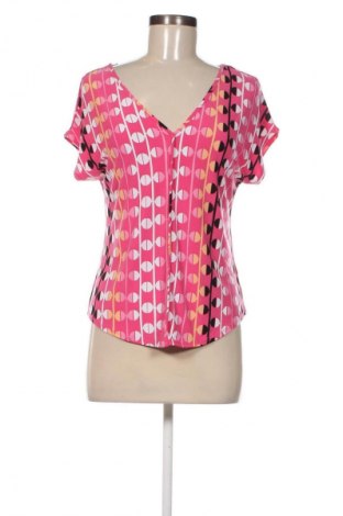 Damen Shirt Bar III, Größe XXS, Farbe Mehrfarbig, Preis € 43,99