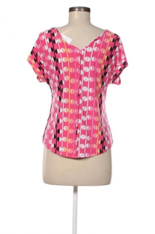 Damen Shirt Bar III, Größe XXS, Farbe Mehrfarbig, Preis € 43,99
