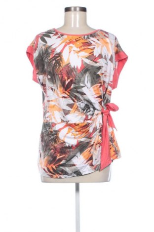 Damen Shirt Barbara Lebek, Größe XL, Farbe Mehrfarbig, Preis 20,92 €