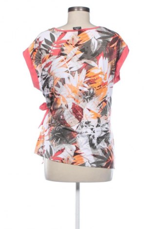 Damen Shirt Barbara Lebek, Größe XL, Farbe Mehrfarbig, Preis 20,92 €