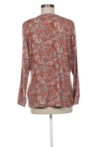 Damen Shirt Barbara Lebek, Größe XL, Farbe Mehrfarbig, Preis € 24,55