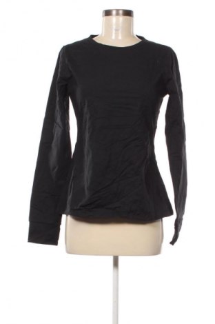 Bluză de femei Baseline By Ashy Bines, Mărime L, Culoare Negru, Preț 117,99 Lei
