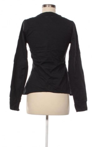 Bluză de femei Baseline By Ashy Bines, Mărime L, Culoare Negru, Preț 117,99 Lei