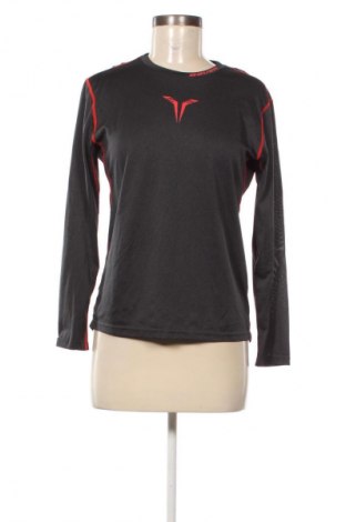 Bluză de femei Bauer, Mărime XL, Culoare Negru, Preț 93,99 Lei
