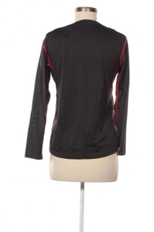 Bluză de femei Bauer, Mărime XL, Culoare Negru, Preț 93,99 Lei