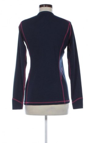 Damen Shirt Bavac, Größe M, Farbe Blau, Preis € 11,86