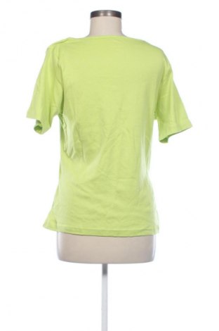 Damen Shirt Being Casual, Größe XL, Farbe Grün, Preis € 18,47