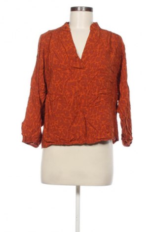 Damen Shirt Bel&Bo, Größe M, Farbe Mehrfarbig, Preis € 13,99