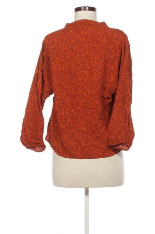 Damen Shirt Bel&Bo, Größe M, Farbe Mehrfarbig, Preis € 13,99