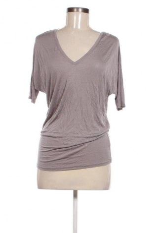 Damen Shirt Bella Luxx, Größe XS, Farbe Grau, Preis € 48,00