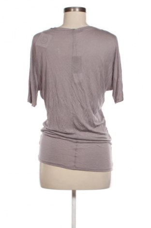 Damen Shirt Bella Luxx, Größe XS, Farbe Grau, Preis € 48,00