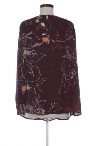 Damen Shirt Belle Curve, Größe XL, Farbe Mehrfarbig, Preis € 9,72