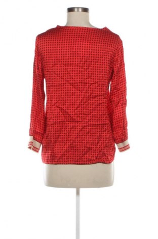 Bluzka damska Bellerose, Rozmiar S, Kolor Kolorowy, Cena 268,99 zł