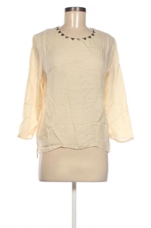 Dámska blúza Bellerose, Veľkosť M, Farba Žltá, Cena  68,03 €