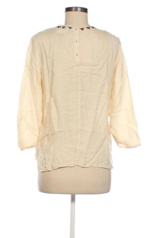 Dámska blúza Bellerose, Veľkosť M, Farba Žltá, Cena  68,03 €
