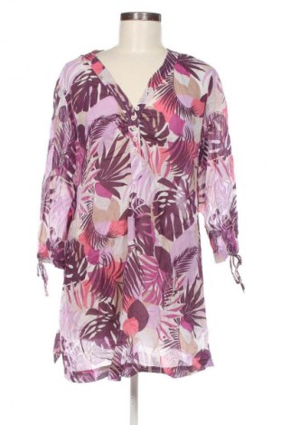 Damen Shirt Belly Button, Größe M, Farbe Mehrfarbig, Preis 13,99 €