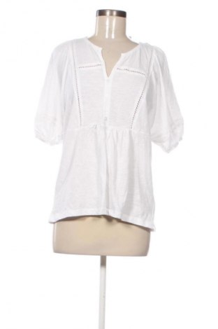 Dámska blúza Beloved, Veľkosť XXL, Farba Biela, Cena  15,94 €
