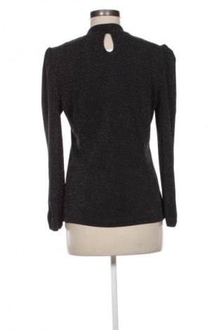 Damen Shirt Beloved, Größe M, Farbe Mehrfarbig, Preis € 9,72