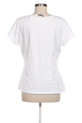 Dámska blúza Beloved, Veľkosť 3XL, Farba Biela, Cena  9,72 €