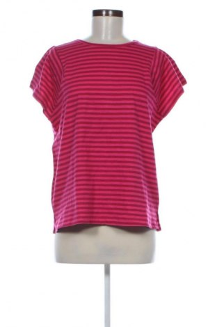 Damen Shirt Beloved, Größe L, Farbe Mehrfarbig, Preis 9,72 €