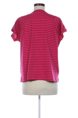 Damen Shirt Beloved, Größe L, Farbe Mehrfarbig, Preis 9,72 €
