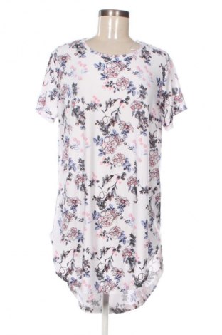 Damen Shirt Beloved, Größe XL, Farbe Mehrfarbig, Preis € 18,47