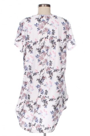 Damen Shirt Beloved, Größe XL, Farbe Mehrfarbig, Preis € 18,47