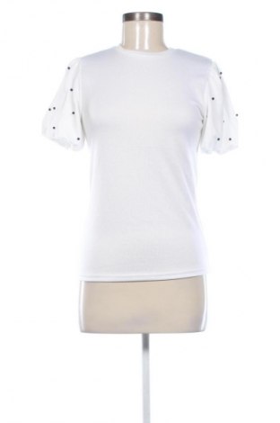 Damen Shirt Beloved, Größe S, Farbe Weiß, Preis € 9,72