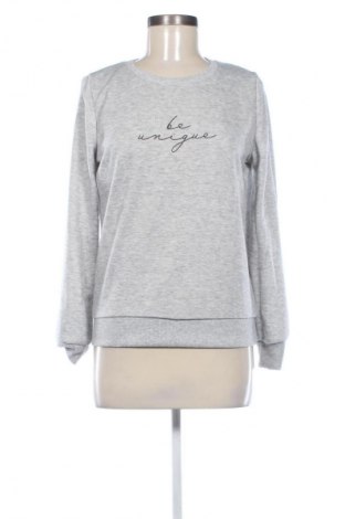 Damen Shirt Beloved, Größe S, Farbe Mehrfarbig, Preis € 9,72