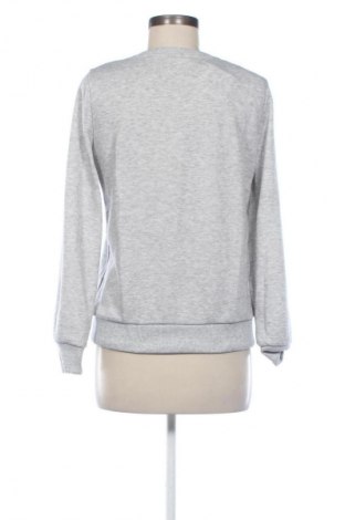 Damen Shirt Beloved, Größe S, Farbe Mehrfarbig, Preis € 9,72