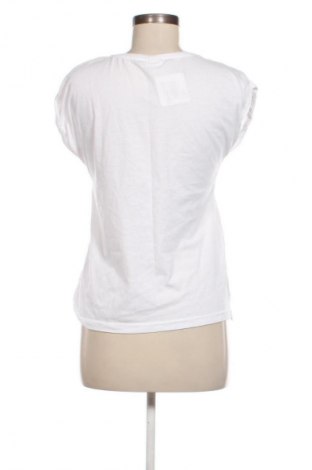 Damen Shirt Beloved, Größe S, Farbe Weiß, Preis 9,72 €