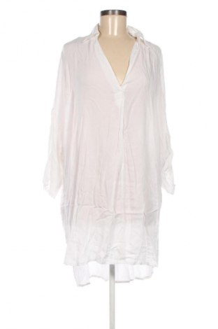 Damen Shirt Beloved, Größe XL, Farbe Weiß, Preis € 9,99