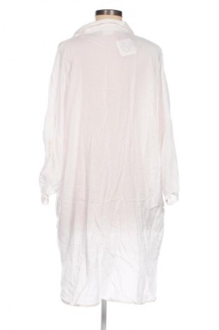 Damen Shirt Beloved, Größe XL, Farbe Weiß, Preis € 9,99