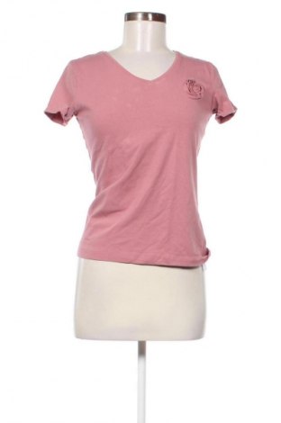 Damen Shirt Beloved, Größe M, Farbe Aschrosa, Preis € 9,74