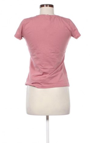 Damen Shirt Beloved, Größe M, Farbe Aschrosa, Preis € 9,74