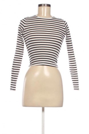 Női blúz Bershka, Méret XS, Szín Sokszínű, Ár 3 800 Ft