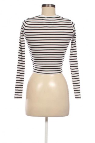 Női blúz Bershka, Méret XS, Szín Sokszínű, Ár 3 800 Ft