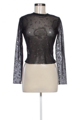 Damen Shirt Bershka, Größe M, Farbe Mehrfarbig, Preis € 13,99