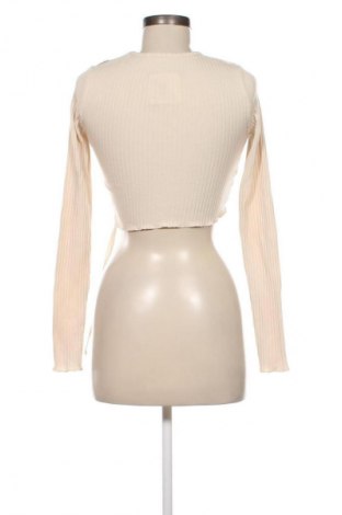 Dámska blúza Bershka, Veľkosť S, Farba Viacfarebná, Cena  9,72 €