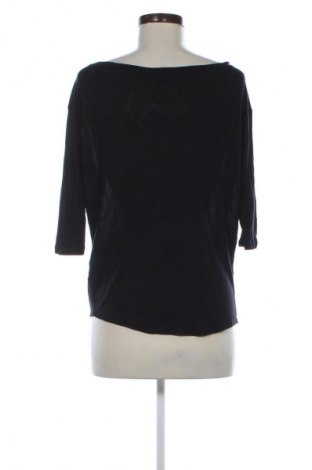 Damen Shirt Bershka, Größe S, Farbe Schwarz, Preis € 18,47