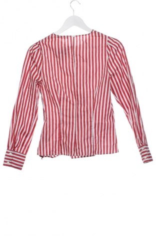 Dámska blúza Bershka, Veľkosť S, Farba Viacfarebná, Cena  9,72 €