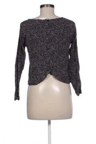 Bluzka damska Bershka, Rozmiar M, Kolor Kolorowy, Cena 43,68 zł