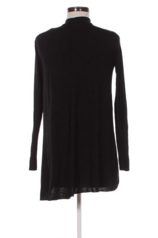 Dámska blúza Bershka, Veľkosť S, Farba Čierna, Cena  9,95 €
